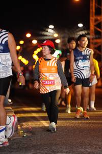 BIB: 
                            <button type="button" onclick="openModal(24000109)" class="btn btn-primary btn-sm float-right btn-popup" data-toggle="modal" data-target=".modal-high-quality">
                        <i class="fas fa-shopping-cart"></i> Add to Cart
                    </button>
                                            <button type="button" onclick="isThisMe(24000109, true)" class="btn btn-success btn-sm float-right btn-popup btn-isme hidden" data-toggle="tooltip" data-placement="bottom" title="นี่คือรูปของคุณใช่ไหม คลิกที่นี่เพื่อเอาเข้าอัลบั้ม">
                        <i class="fas fa-plus"></i> Add to album
                    </button>
                    <button type="button" onclick="isThisMe(24000109, false)" class="btn btn-warning btn-sm float-right btn-popup btn-isnotme hidden">
                        <i class="fas fa-ban"></i> Remove from album
                    </button>